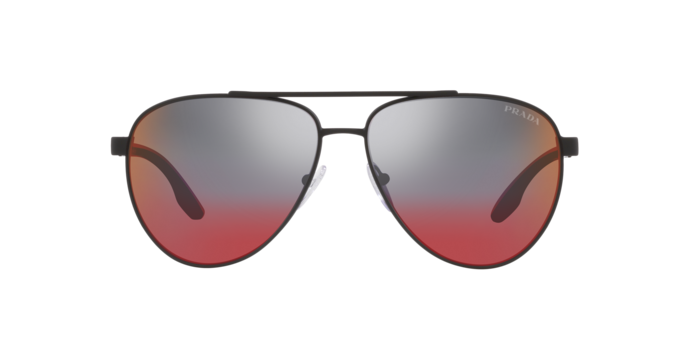 Prada PS 52YS DG008F  